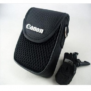 Túi Canon Mini size L đựng các dòng Powershot G Series
